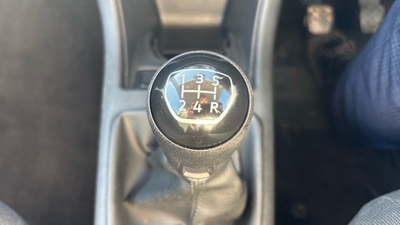 Volkswagen Up 1.0 65PS Up 3dr Petrol Hatchback